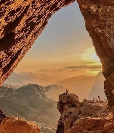 104 En Playa De Canteras