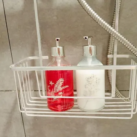 104 En Playa De Canteras Apartamento Las Palmas de Gran Canaria